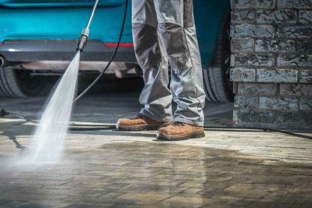 Best Machinery and Equipment Cleaning  in , NM