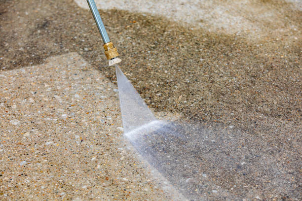  , NM Pressure Washing Pros
